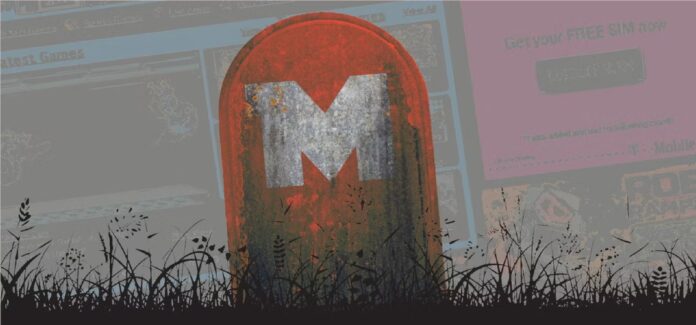 Rest In Peace Miniclip - Game Geeks News