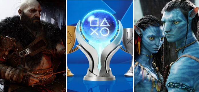 The Biggest Gaming News For November 22, 2022 - Game Geeks News