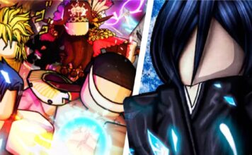All Star Tower Defense Codes For January 2023