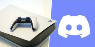 PlayStation 5 Discord voice chat feature is finally rolling out soon