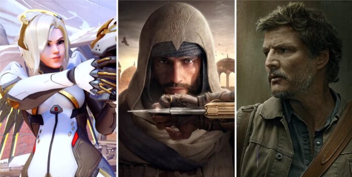 The Biggest Gaming News For January 19, 2023 - Game Geeks News