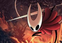 Hollow Knight: Silksong Development Going Smoothly, Says Insider