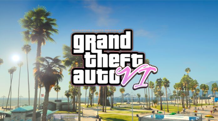 GTA 6 fans disappointed with latest Grand Theft Auto news for PC