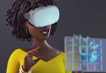 Meta Quest May Be Getting a PS Plus-like Game Pass