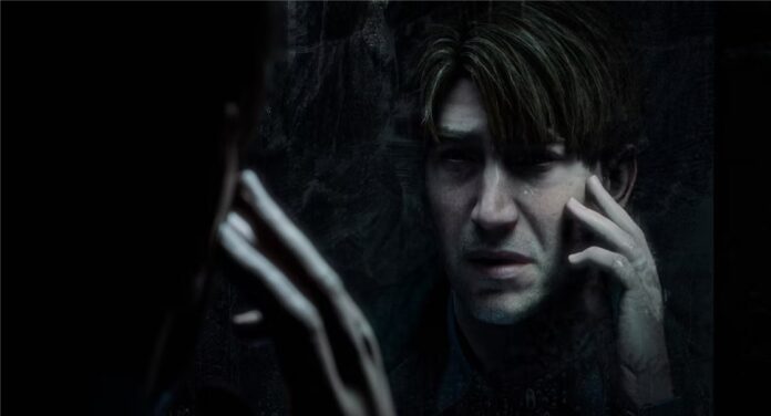 More Silent Hill Remakes Could Be Coming From Bloober Team - Game Geeks News