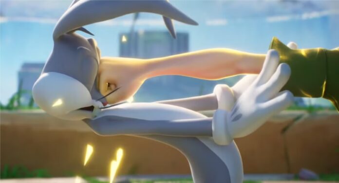 MultiVersus Players Aren't Convinced The Game Will Ever Come Back - Game Geeks News