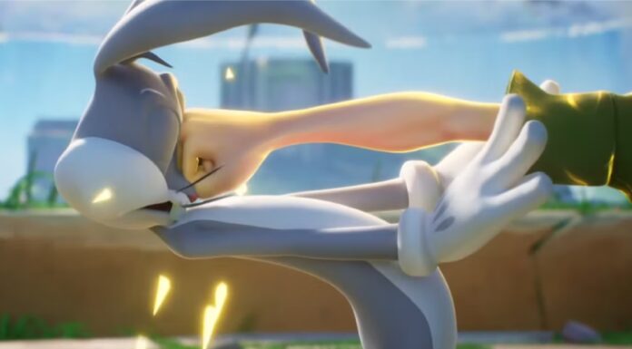 MultiVersus Players Aren’t Convinced The Game Will Ever Come Back