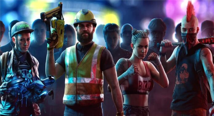 Ubisoft Has Created An AI Tool That Will Generate NPC Dialogue - Game Geeks News