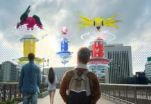 Pokemon Go Dev Receives Death Threats Following Remote Raid Pass News