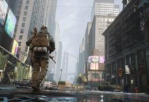 The Day Before Studio Fntastic allegedly forced developers to crunch