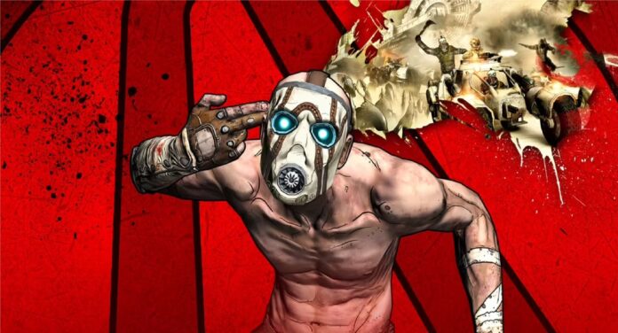 Borderlands 4 DLC Idea Would Be Exciting for BL2 Fans - Game Geeks News