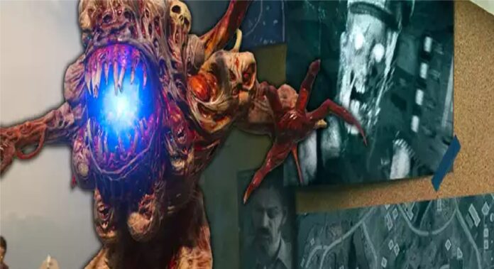 MW3's Zombies Maps and Operators ‘confirmed’ by Call of Duty - Game Geeks News