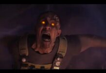 Modern Warfare 3 Zombies Trailer Showcases the Open-World Experience