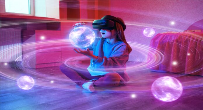 Mind Games, Crafting better conversations around mental health, gaming and tech - Game Geeks News