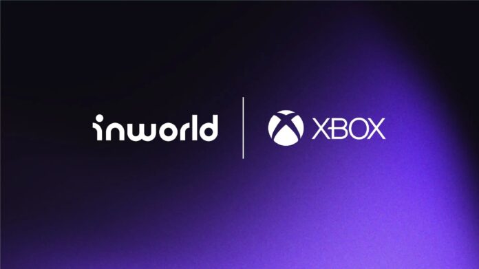 Microsoft to create AI tools for game development - Game Geeks News
