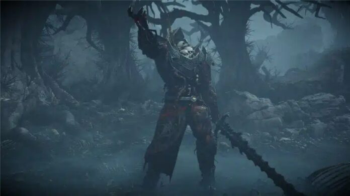 King Arthur Knight’s Tale Pre-Order Bonus for Consoles Revealed - Game Geeks News