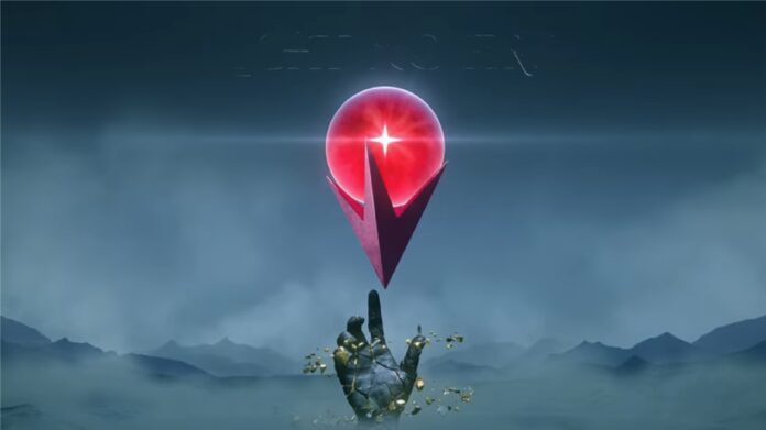No Man’s Sky developer reveals new game, Light No Fire - Game Geeks News