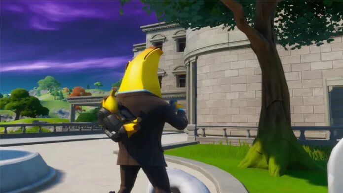 Epic intends to launch its game store — and Fortnite — on iOS - Game Geeks News