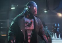 Rumor: Star Wars Outlaws is Targeting a Spring Release Date