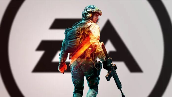 EA wants its own Call of Duty salt mines with Battlefield, and it doesn’t make sense - Game Geeks News