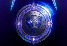 EA’s Black Panther game will seemingly be open world