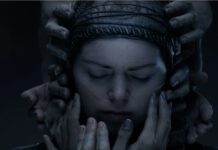 Ninja Theory and Cambridge Neuroscience are hosting a Senua’s Saga deep dive in April