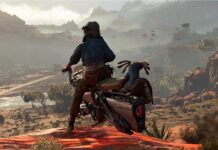 Star Wars Outlaws Gets More Bad Sales News