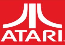 Atari Acquires Intellivision Brand