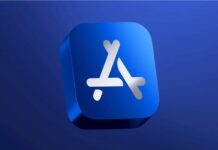 Apple charged with breach of EU Digital Markets Act