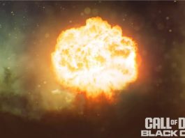 How to get a nuke in Black Ops 6 — end the game your way