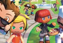 Behind The Sims: Everything announced in 25th anniversary livestream