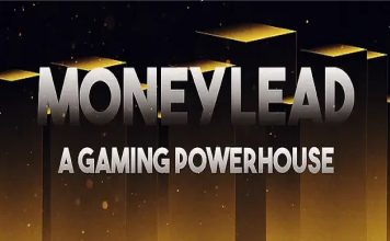 MoneyLead: Gaming’s Elite Collector and Top-Ranked Player