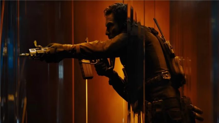 Call of Duty Black Ops 7 Reveal Lends Credibility to an Exciting Leak from 2 Months Ago