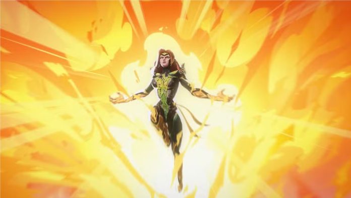 Marvel Rivals' Season 3 Roadmap is More Revealing Than It Seems