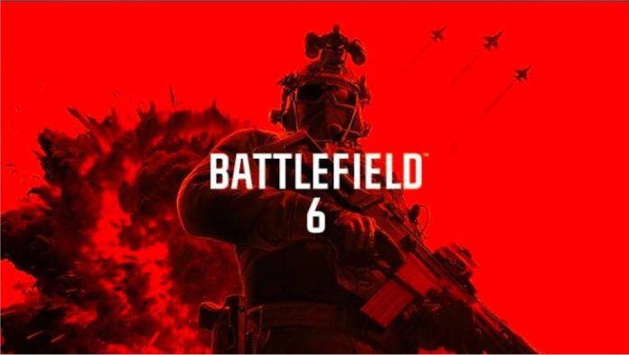 Battlefield 6 Release Date Officially Set For October 10 Open Beta Test Weekend Confirmed To Run In August