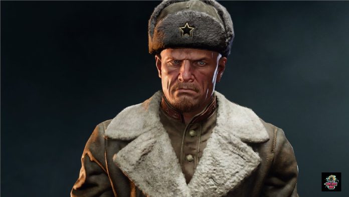 Call of Duty To Rely on 17-Year-Old Character to Drive Pre-Orders for Black Ops 7