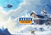 Above the Snow Reveals the First Gameplay Trailer – The Alps Await… And So Do Lost Hikers!