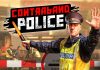 1.5 Million Copies Sold Later… Contraband Police Heads to Consoles