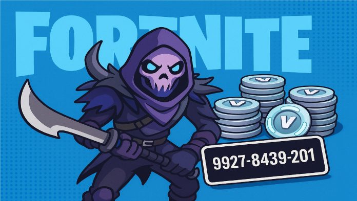 fortnite brainrot codes