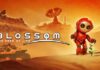 Blossom: The Seed of Life will launch on PC via Steam on March 9.
