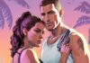 Grand Theft Auto 6 Will Cost $80 And Have A $100 Ultimate Edition With ‘Premium’ Bonuses At Launch