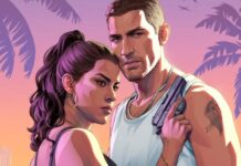 Grand Theft Auto 6 Will Cost $80 And Have A $100 Ultimate Edition With ‘Premium’ Bonuses At Launch