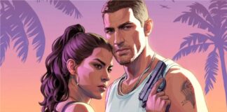 Grand Theft Auto 6 Will Cost $80 And Have A $100 Ultimate Edition With ‘Premium’ Bonuses At Launch