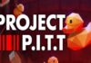 Project P.I.T.T. Demo Is Out on Steam